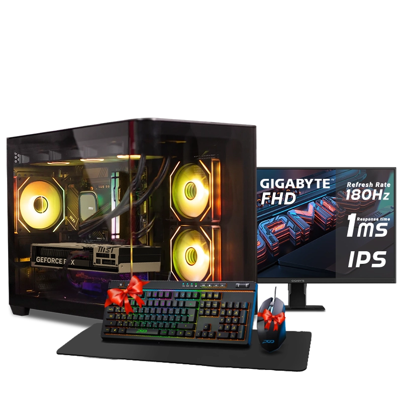 5060TI-i5KG14L 5060TI-i5KG14L