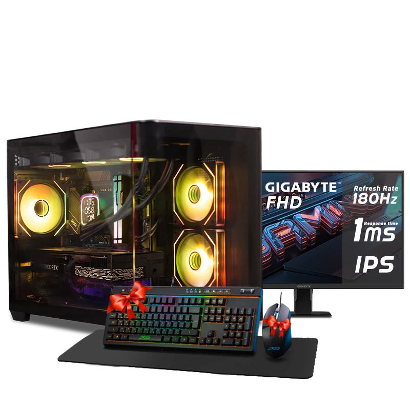5060TI-i5KG14L 5060TI-i5KG14L