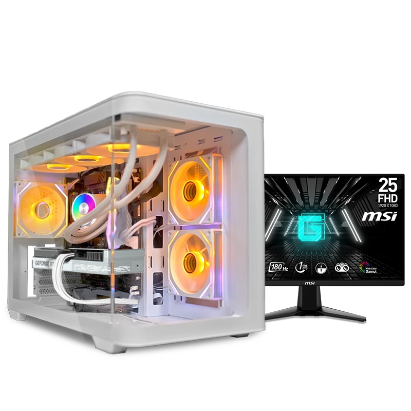 5060TI-i5KG14L 5060TI-i5KG14L