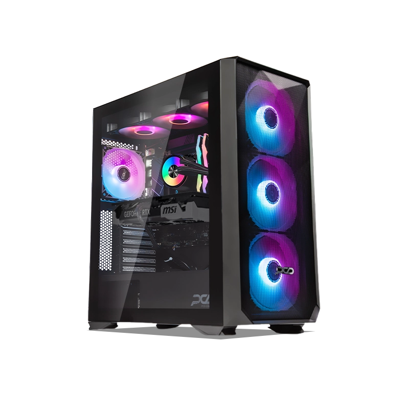 5060TI-i7KG14 5060TI-i7KG14