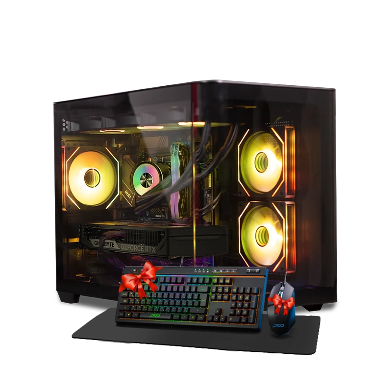 5060TI-i7KG14