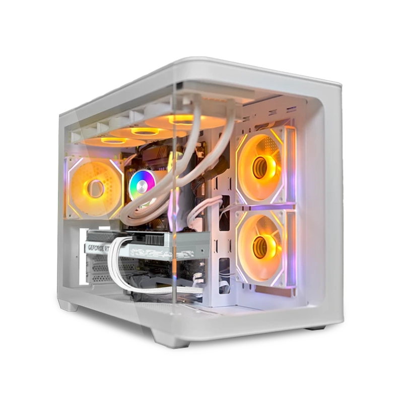 5060TI-i7KG14 5060TI-i7KG14