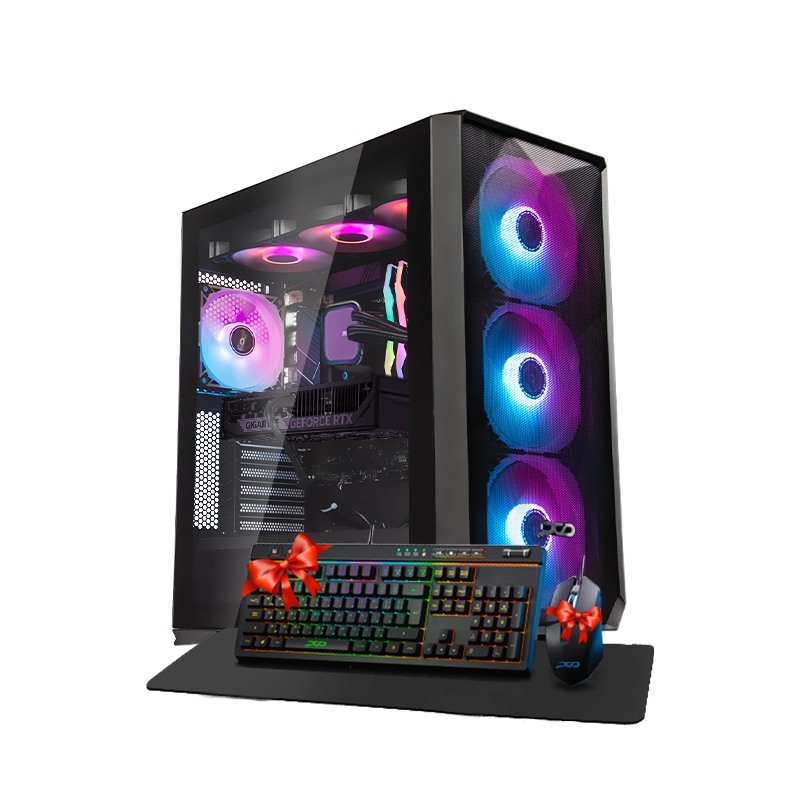 5060TI-i7KG14
