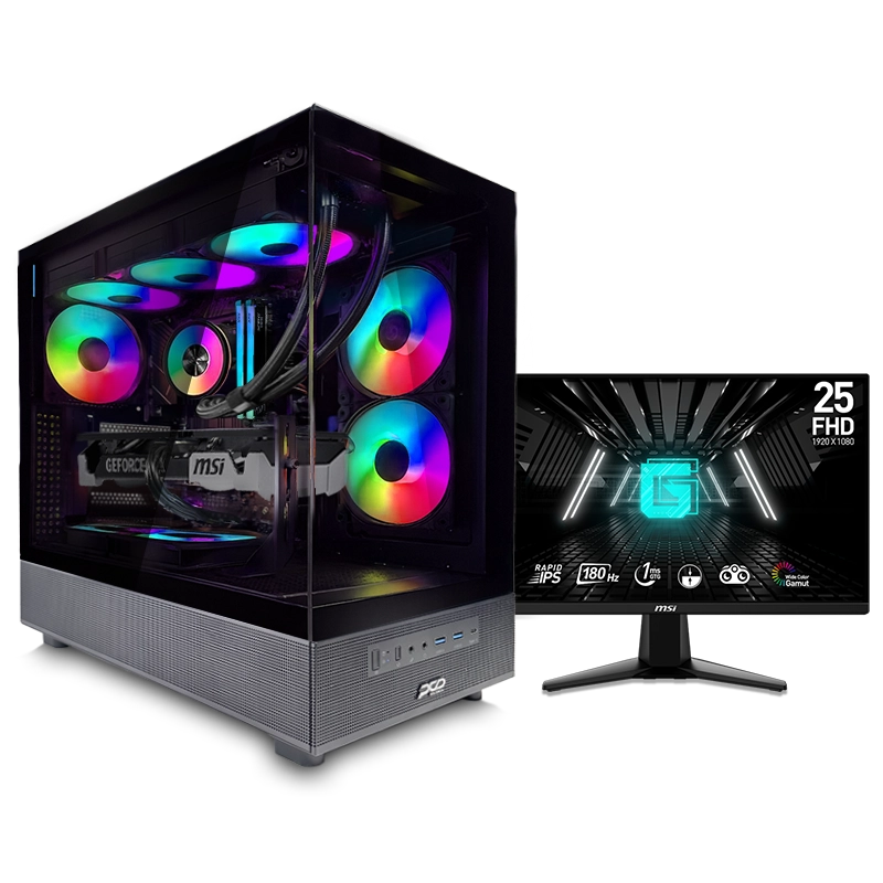 5060Ti U7KG1L (1) 5060Ti U7KG1L (1)