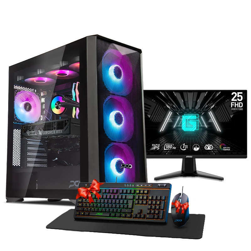 5060Ti U7KG1L 5060Ti U7KG1L