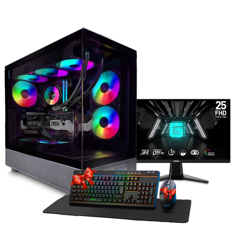 5060Ti U7KG1L