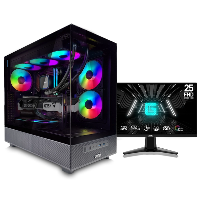 5060Ti U7KG1L
