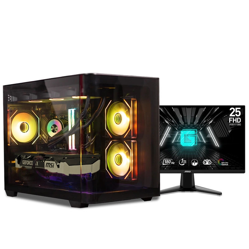 5060Ti U7KG1L