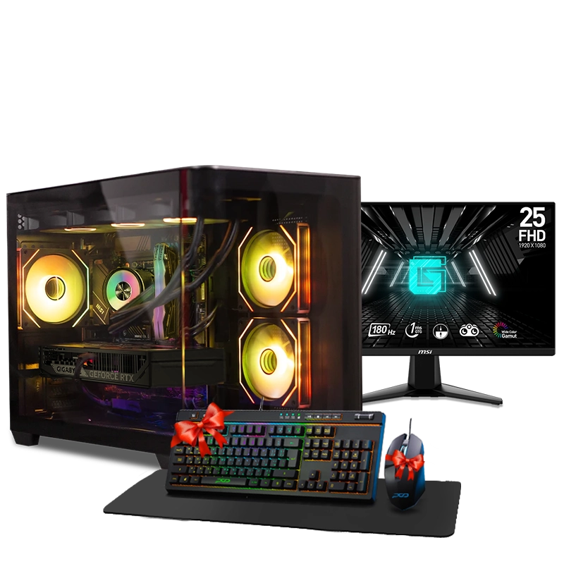 5060Ti U7KG1L