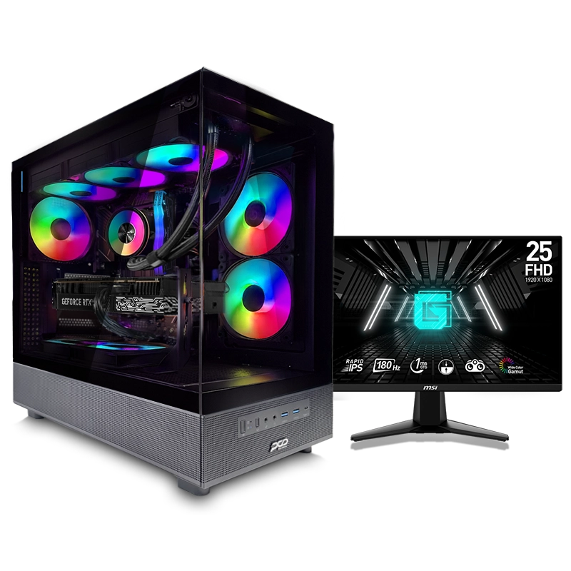 5060Ti U7KG1L 5060Ti U7KG1L