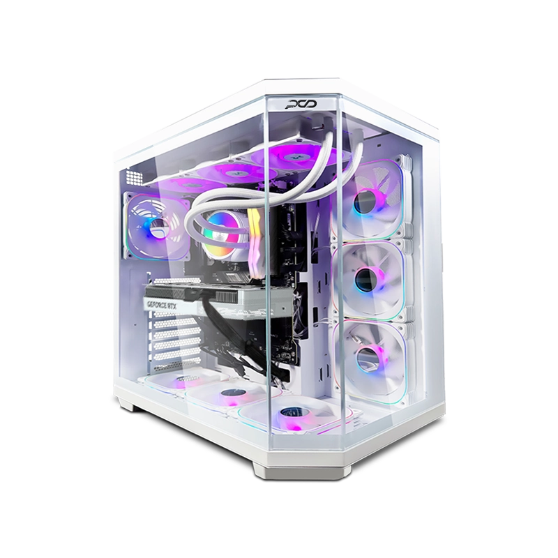 5060Ti U7KG1 5060Ti U7KG1