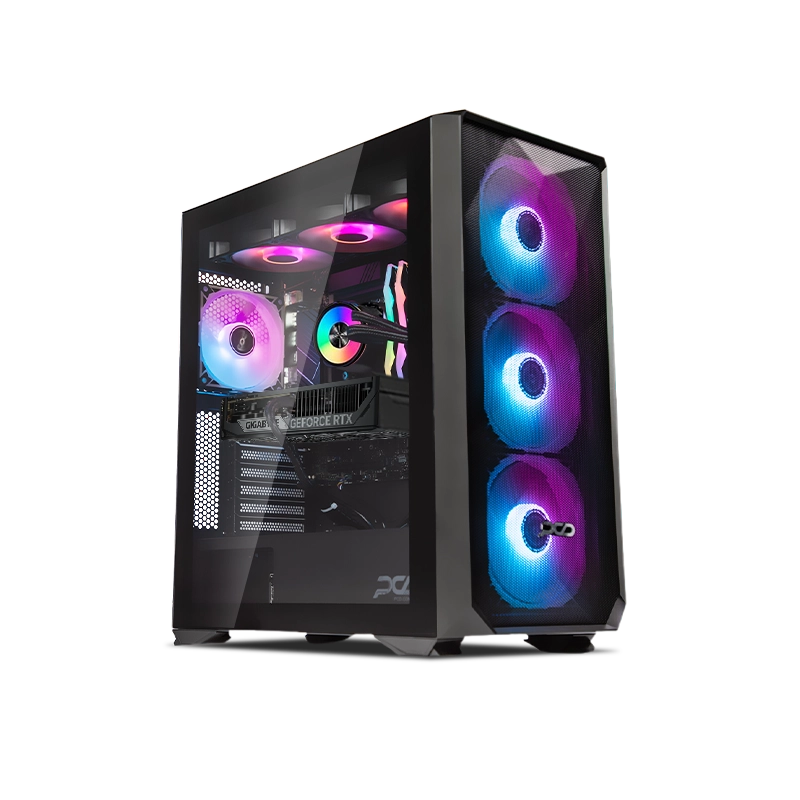 5060Ti U7KG1 5060Ti U7KG1