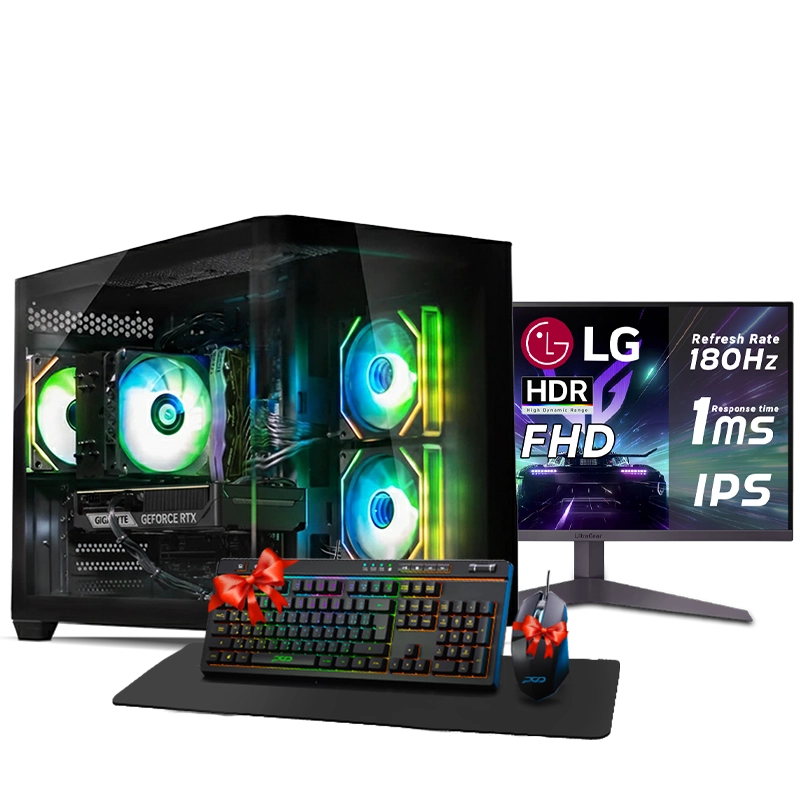 5060-i5FG12L (1) 5060-i5FG12L (1)