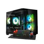 5060-i5FG14
