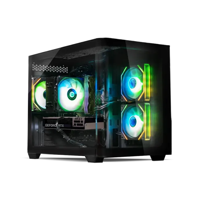 5060-i5FG14