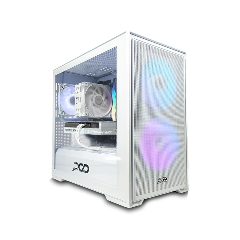 5060-i5FG14 5060-i5FG14