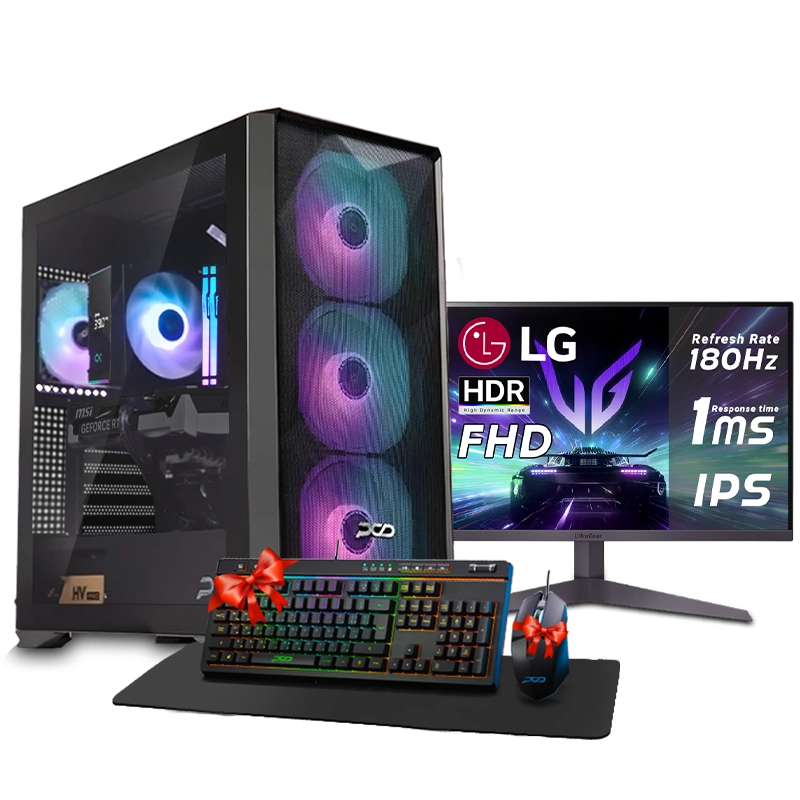 5060-i5FG14L 5060-i5FG14L