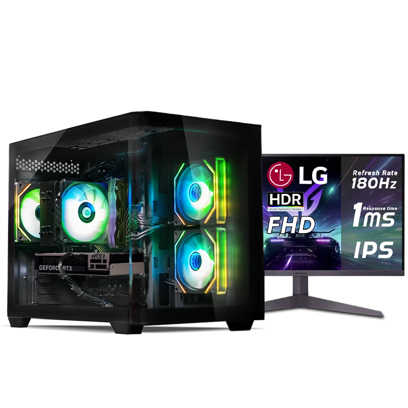 5060-i5FG14L 5060-i5FG14L