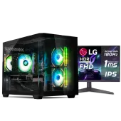 5060-i5FG14L
