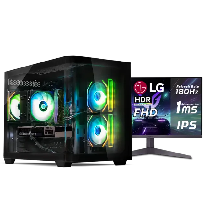 5060-i5FG14L