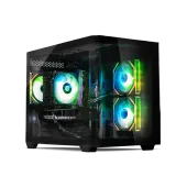 5060-i5FG14L (2)