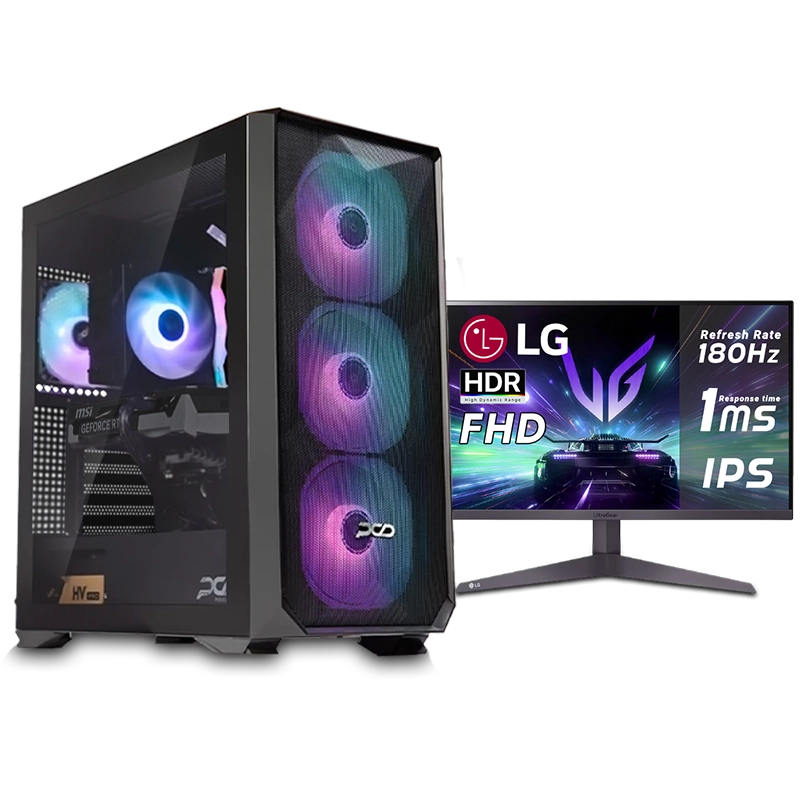 5060-i5FG14L