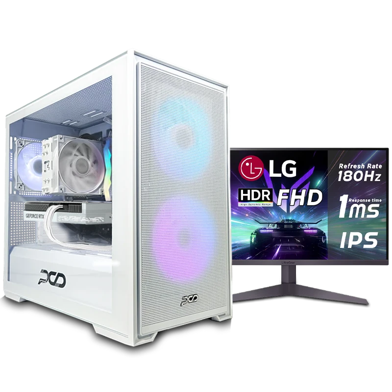 5060-i5FG14L 5060-i5FG14L