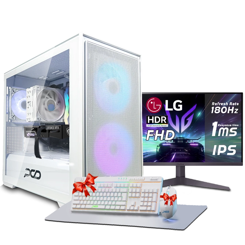 5060-i5FG14L 5060-i5FG14L