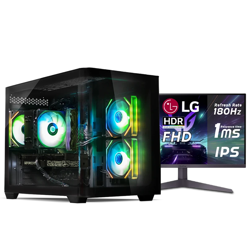 5060-i5FG14L 5060-i5FG14L