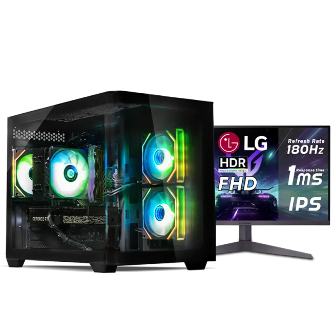 5060-i5FG14L