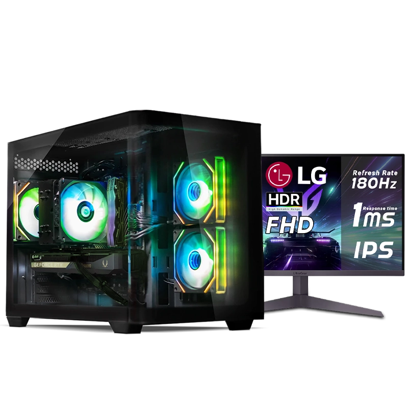 5060-i5FG14L