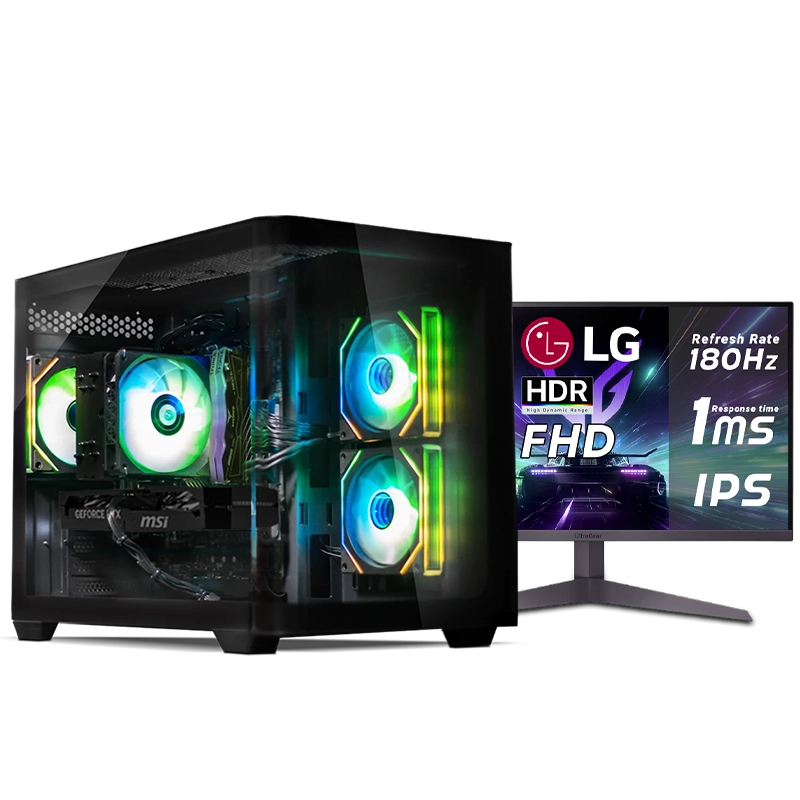 5060-i5FG14L 5060-i5FG14L