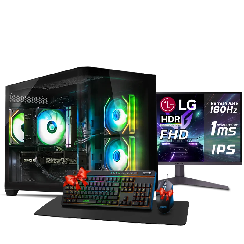 5060-i5FG14L