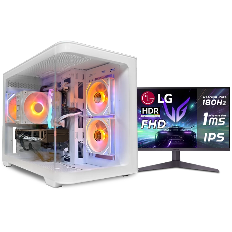 5060-i5FG14L 5060-i5FG14L