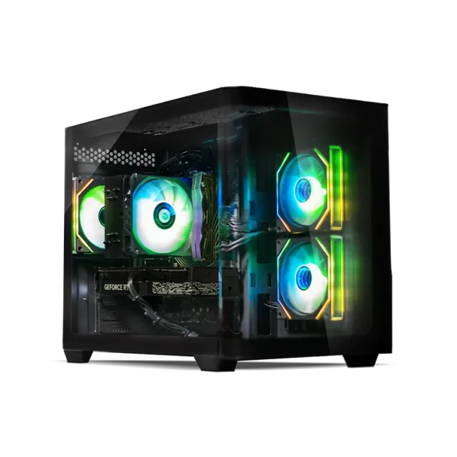 5060-i5FG14
