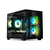 5060-i5FG14