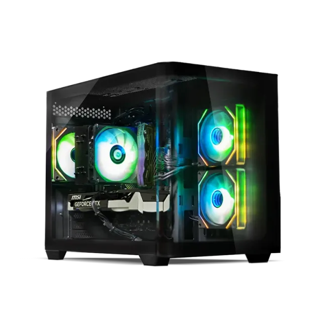 5060-i5FG14