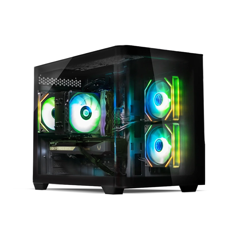 5060-i5FG14