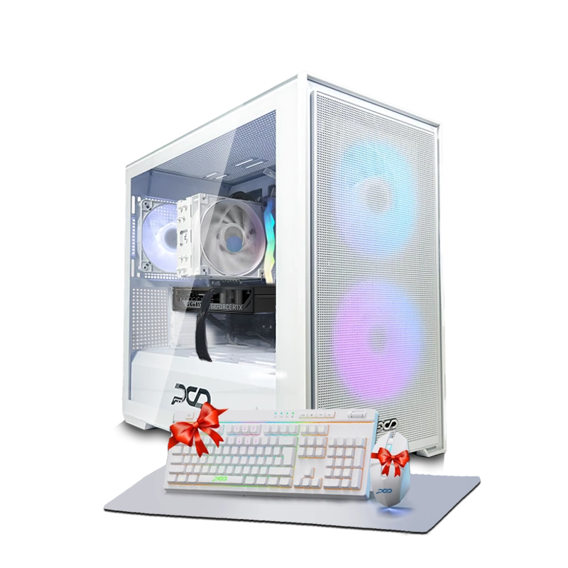5060-i5FG14 5060-i5FG14