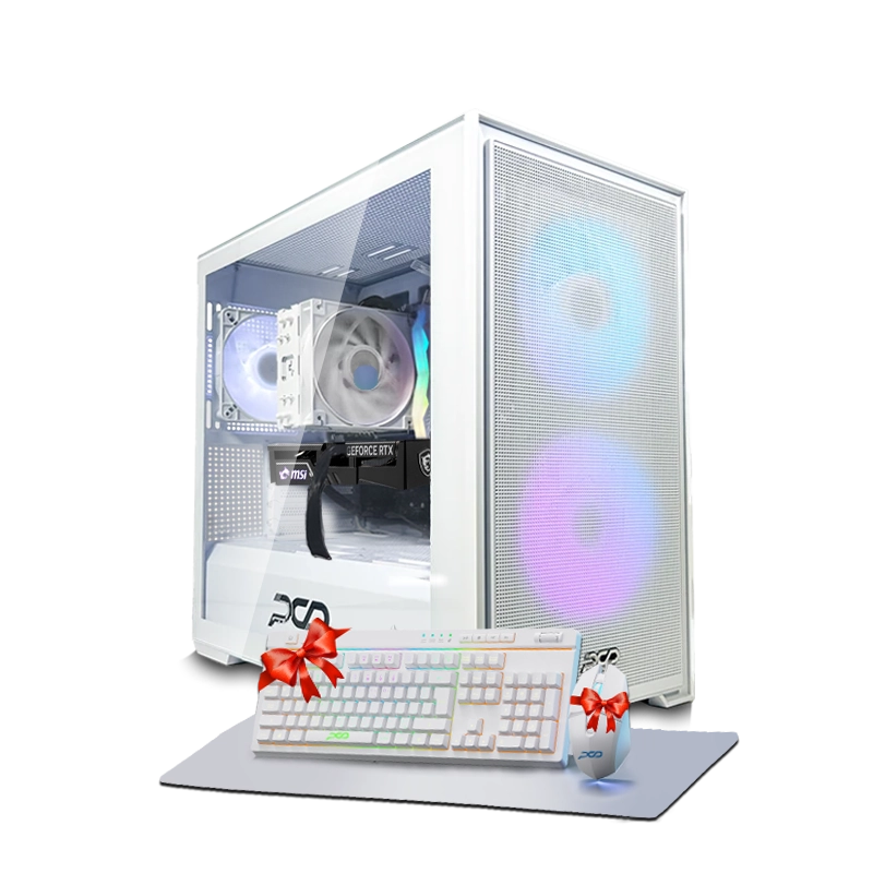 5060-i5FG14 5060-i5FG14
