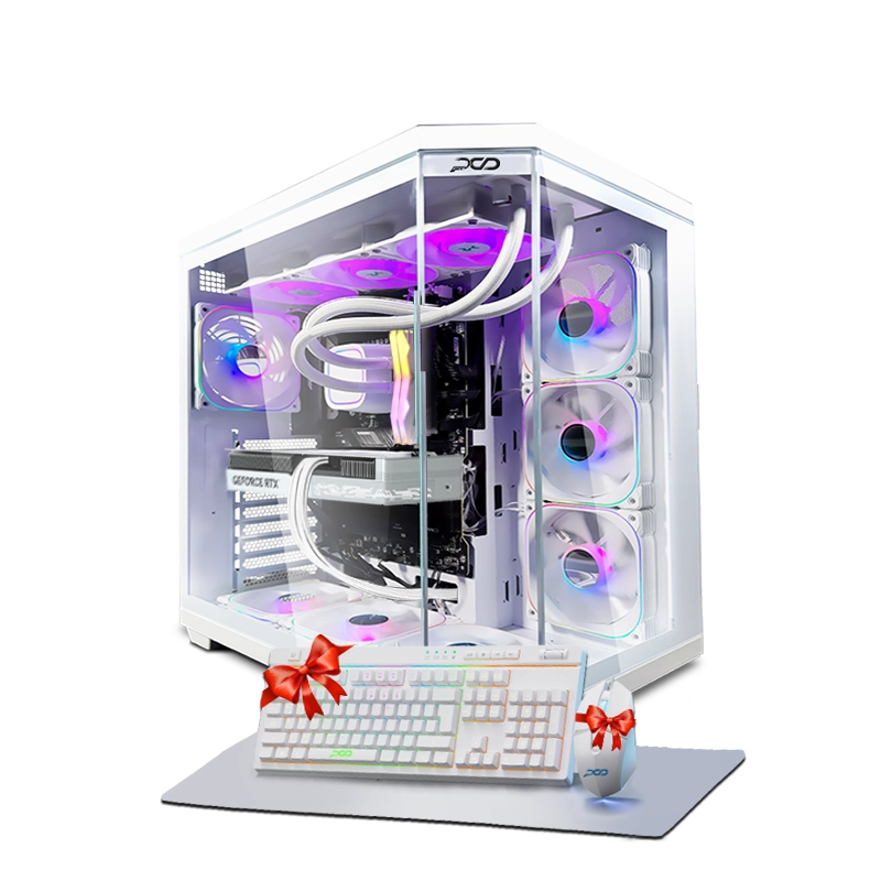 5060-i5FG14 v2 5060-i5FG14 v2