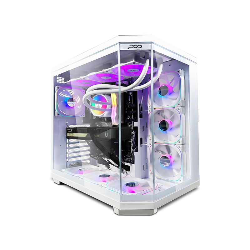 5060-i5FG14 v2 5060-i5FG14 v2