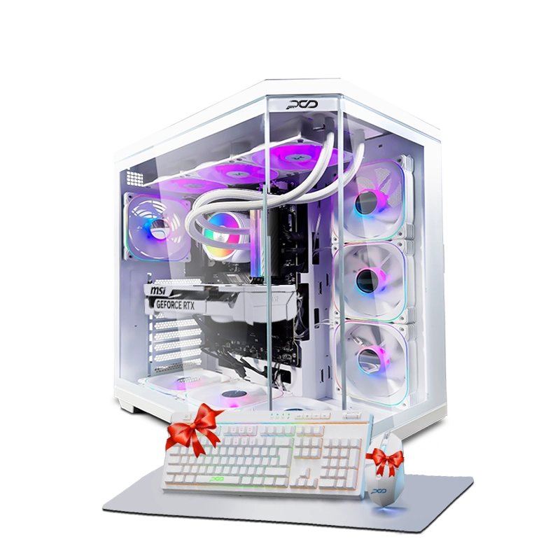 5060-i5FG14 v2 5060-i5FG14 v2