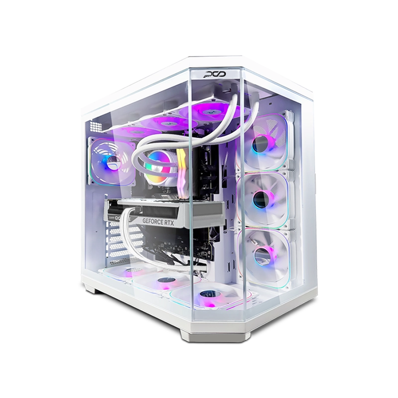 5060-i5FG14 v2 5060-i5FG14 v2