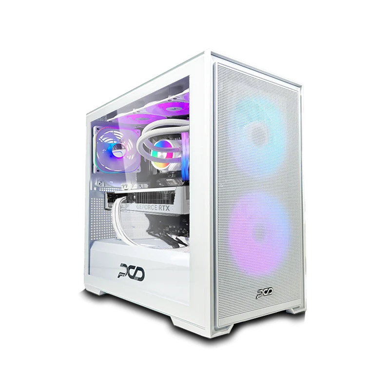 5060-i5KG14 (2) 5060-i5KG14 (2)