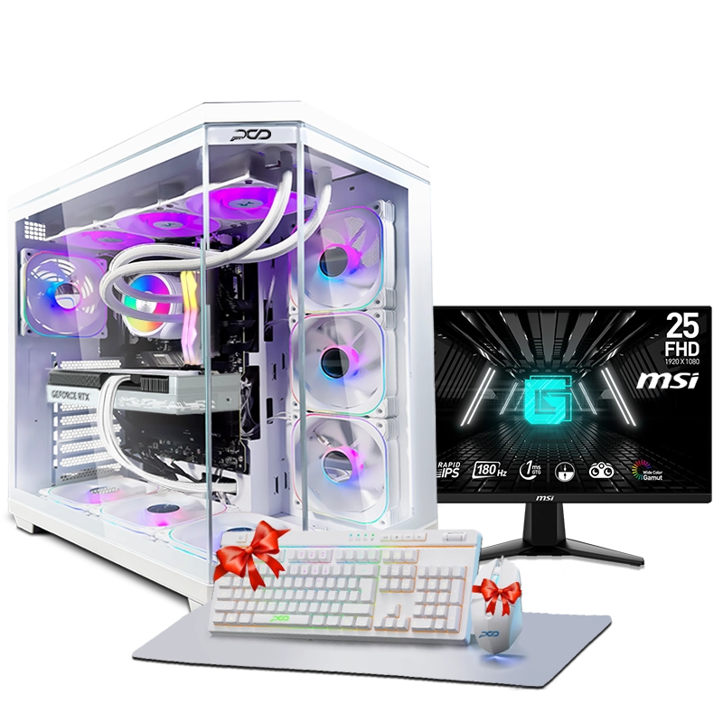 5060-i5KG14L