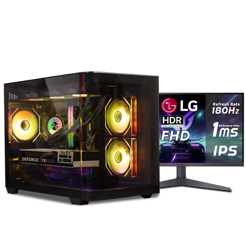 5060-i5KG14L 5060-i5KG14L