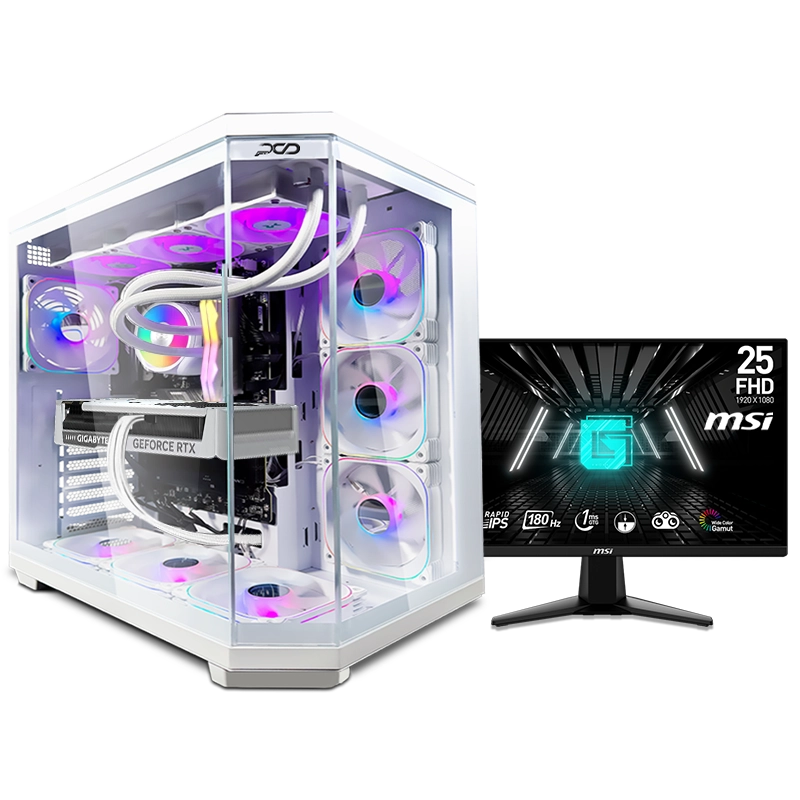 5060-i5KG14L