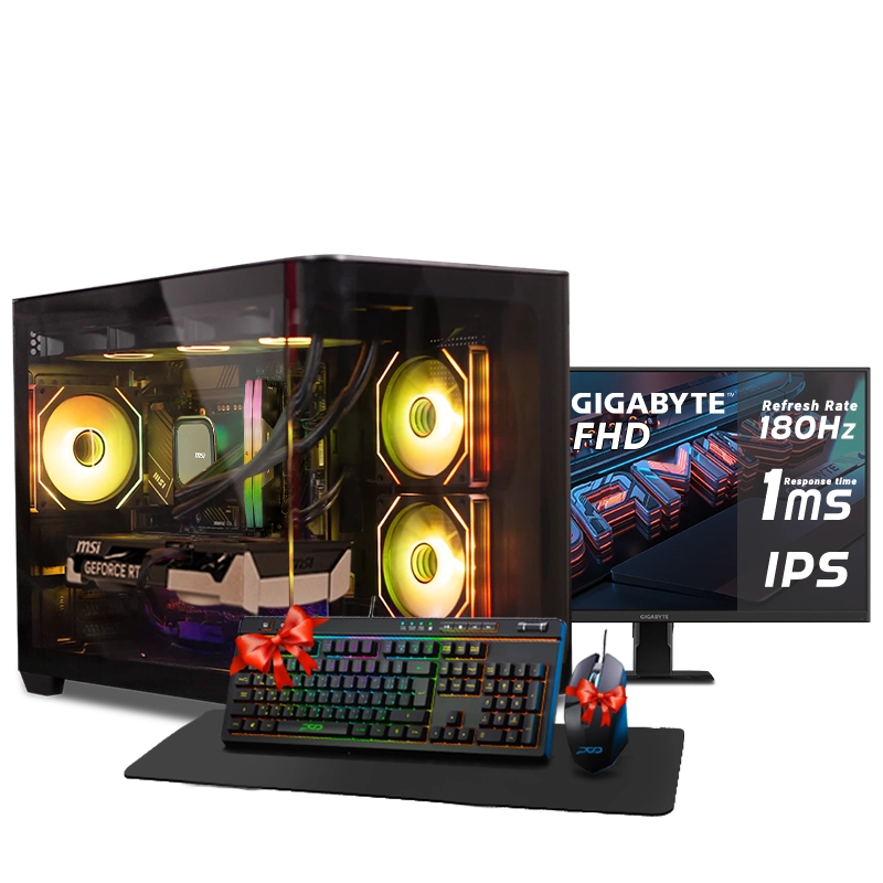 5060-i5KG14L 5060-i5KG14L