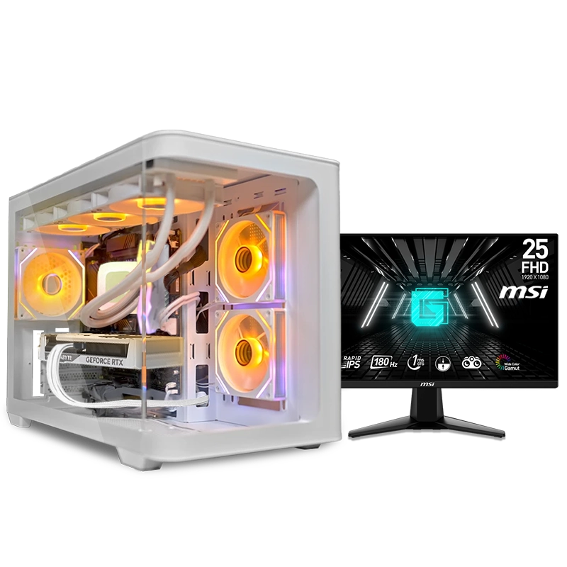 5060-i5KG14L